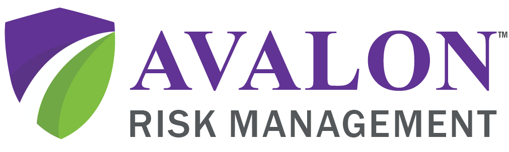 Avalon 1-full logo_trademark_web