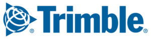 Logo - Trimble
