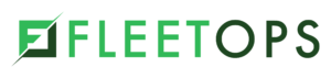 Logo - Fleetops