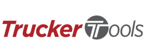 Logo - Trucker Tools