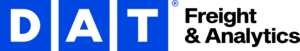 Logo - DAT F&A ( Horizontal)