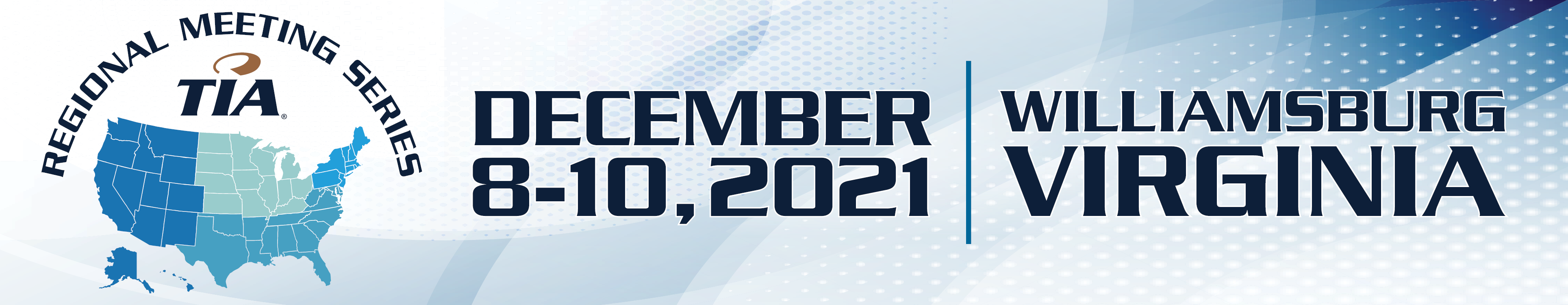 TIA Regional Meetings Page Header Dec 2021