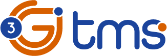 3gTMS-Logo-Full-Color-RGB (2021)