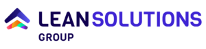 Logo - LeanSolutionsGroup