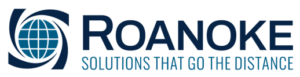 Logo - Roanoke Trade (2022)