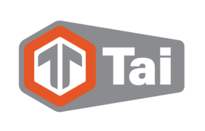 Logo - Tai Software