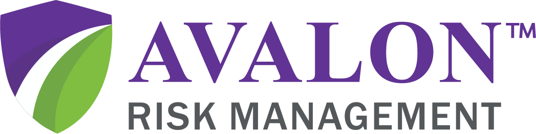 Avalon 1-full logo_TM