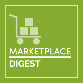 Marketplace Digest