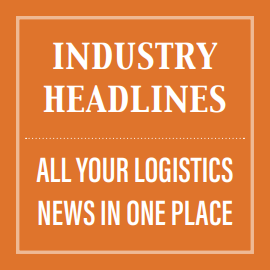 Industry Headlines