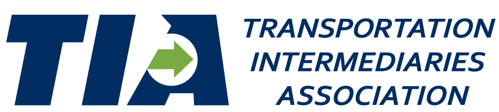 Logo - TIA 2022 (Color)