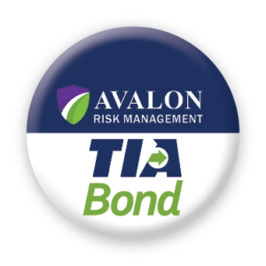 TIA Bond-Avalon