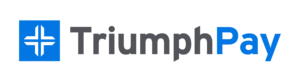 TriumphPay_Logo_FullColor