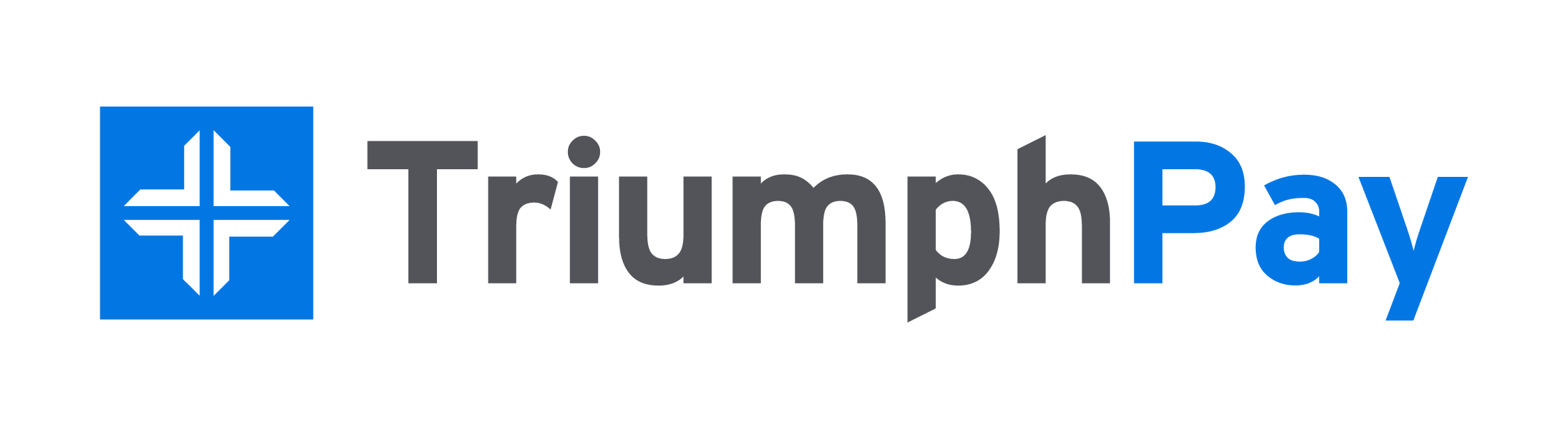 TriumphPay_Logo_FullColor