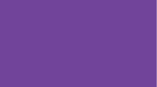 Purple - 71449a