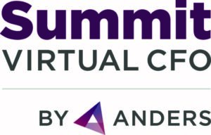 Summit Virtual CFO Services by Anders