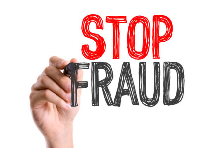 Tips to Avoid Fraud in the Supply Chain