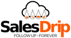SalesDrip, Inc.