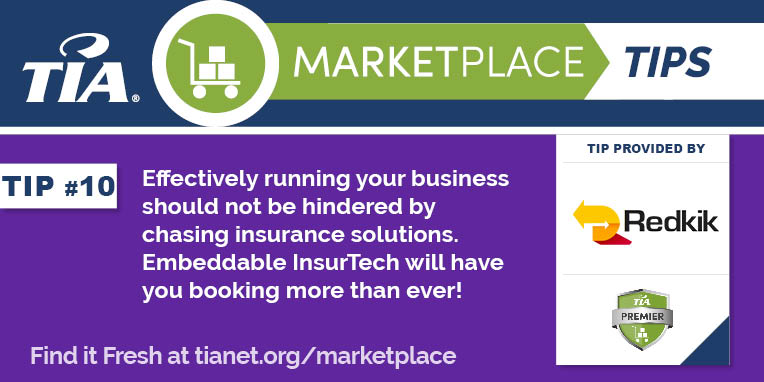 010-Stop Chasing Insurance Solutions!