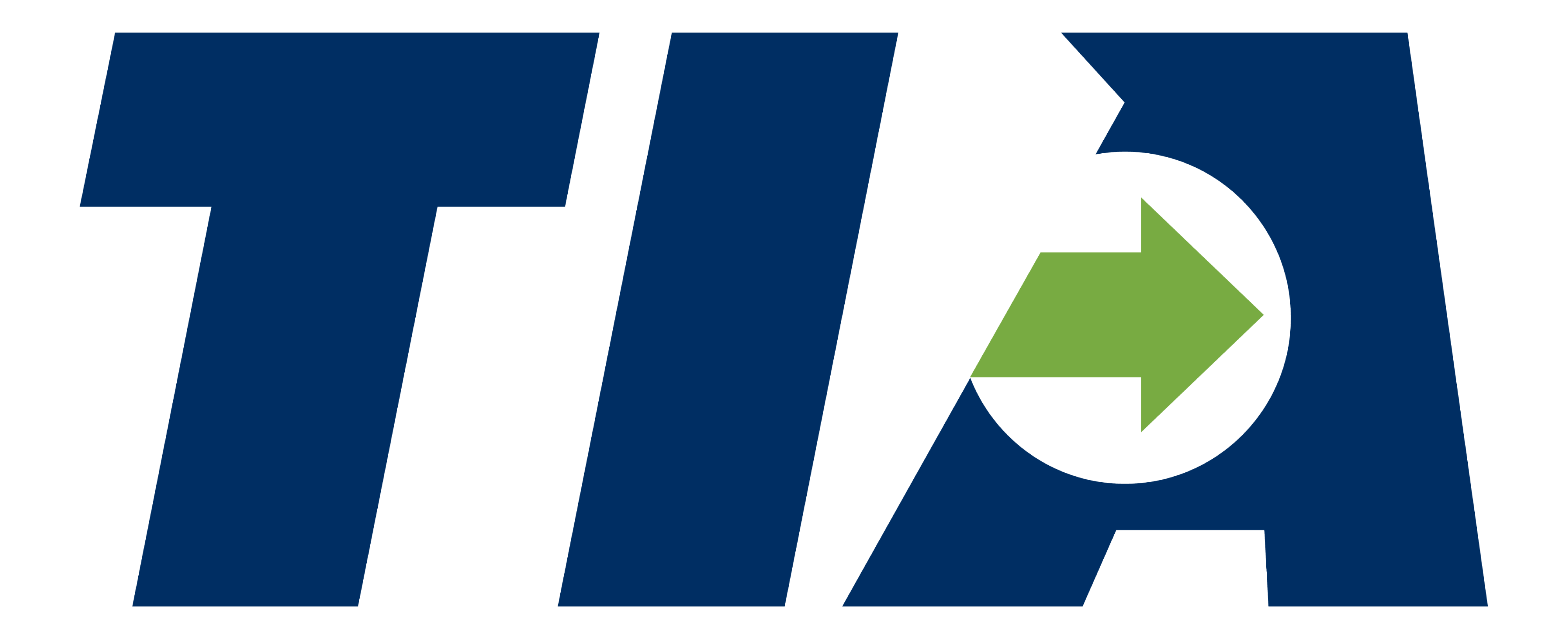 TIA - Transportation Intermediaries Association