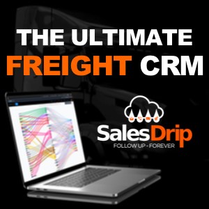 Elevate Your Freight Business with a CRM Solution