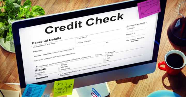 Running a Credit Check on Your Freight Broker or Shipper