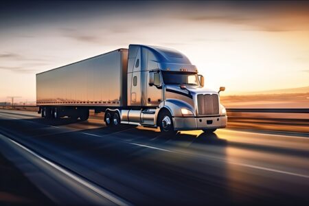 FMCSA's New Ruling on Asset Readiness