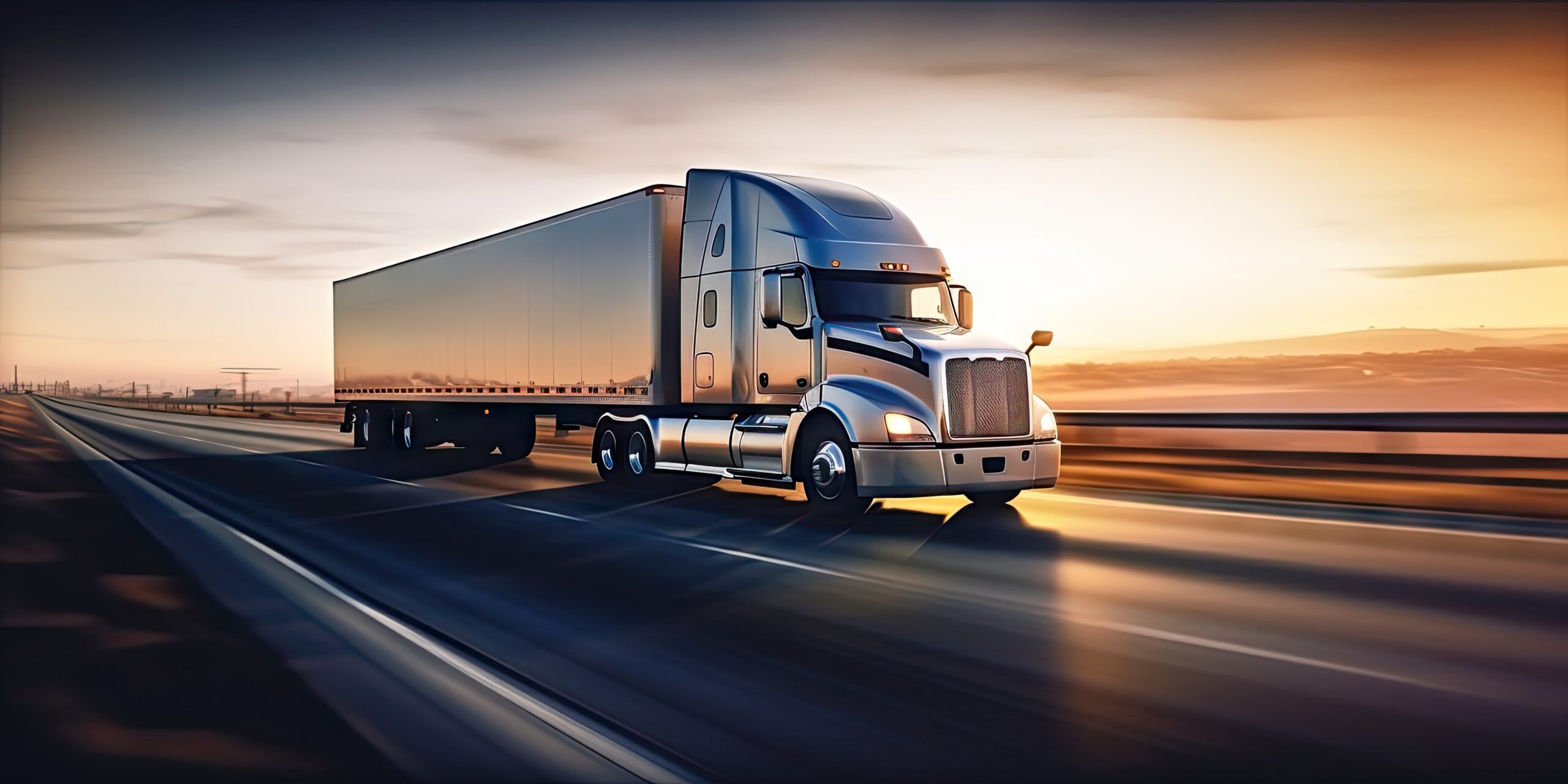 FMCSA’s New Ruling on Asset Readiness